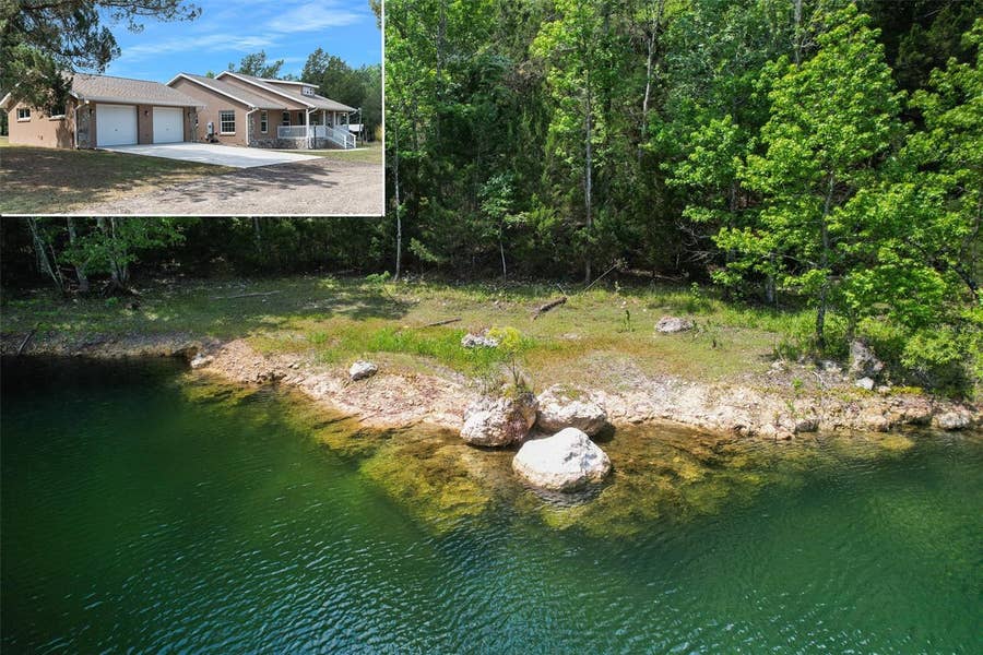 Property photo for 9804 E NEW HOPE COURT, Floral City, FL