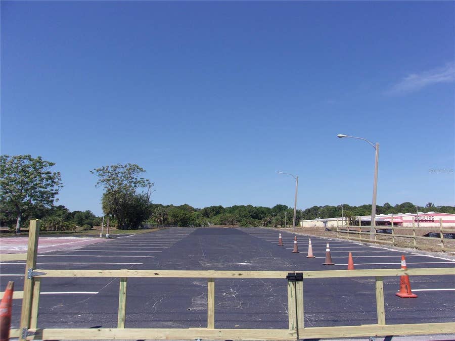 Property photo for 12515 US HIGHWAY 19, Hudson, FL
