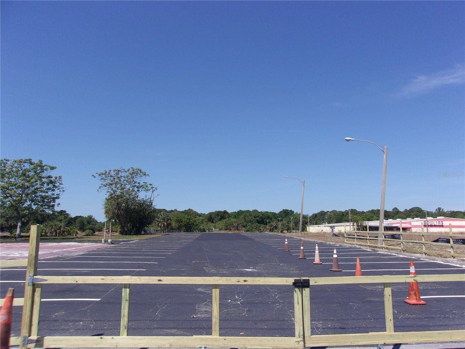 12515 US HIGHWAY 19, Hudson, FL 34667 12515 US HIGHWAY 19, Hudson, FL 34667