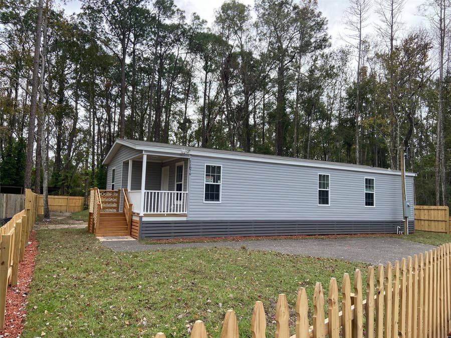 Property photo for 11876 KEYLIME DRIVE, New Port Richey, FL