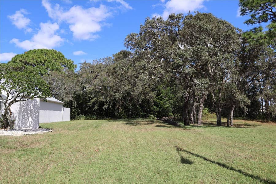 Property photo for 11053 VIA SANTIAGO COURT, Spring Hill, FL
