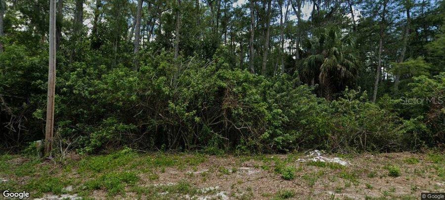 Property photo for 668 KNAPP STREET, Lehigh Acres, FL
