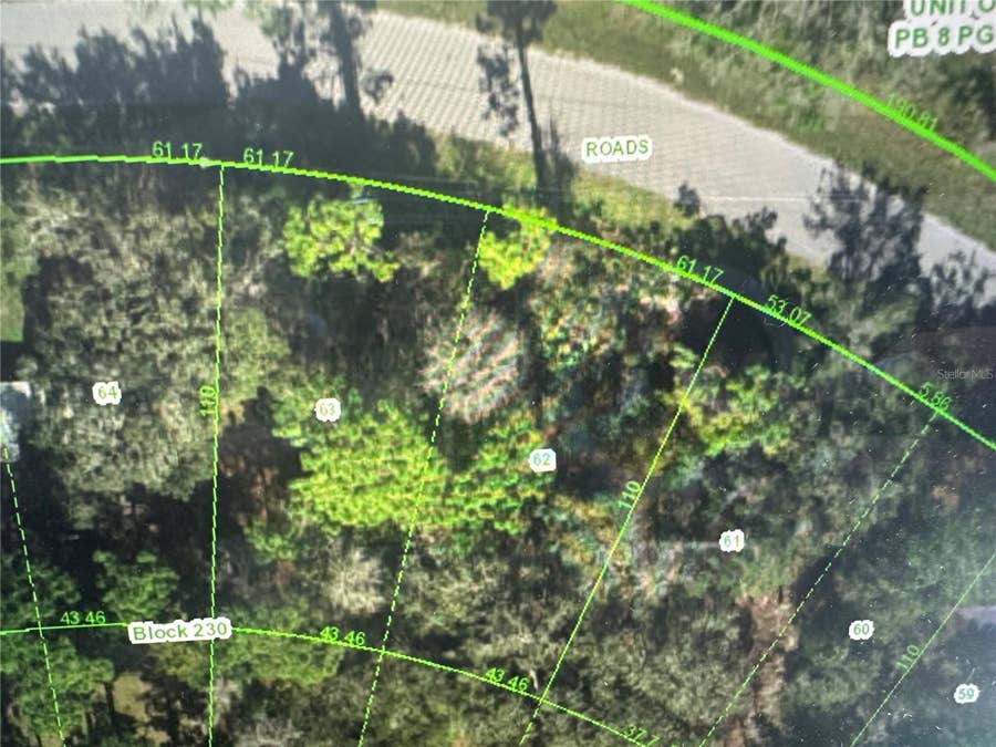 Property photo for ESTELLE, New Port Richey, FL