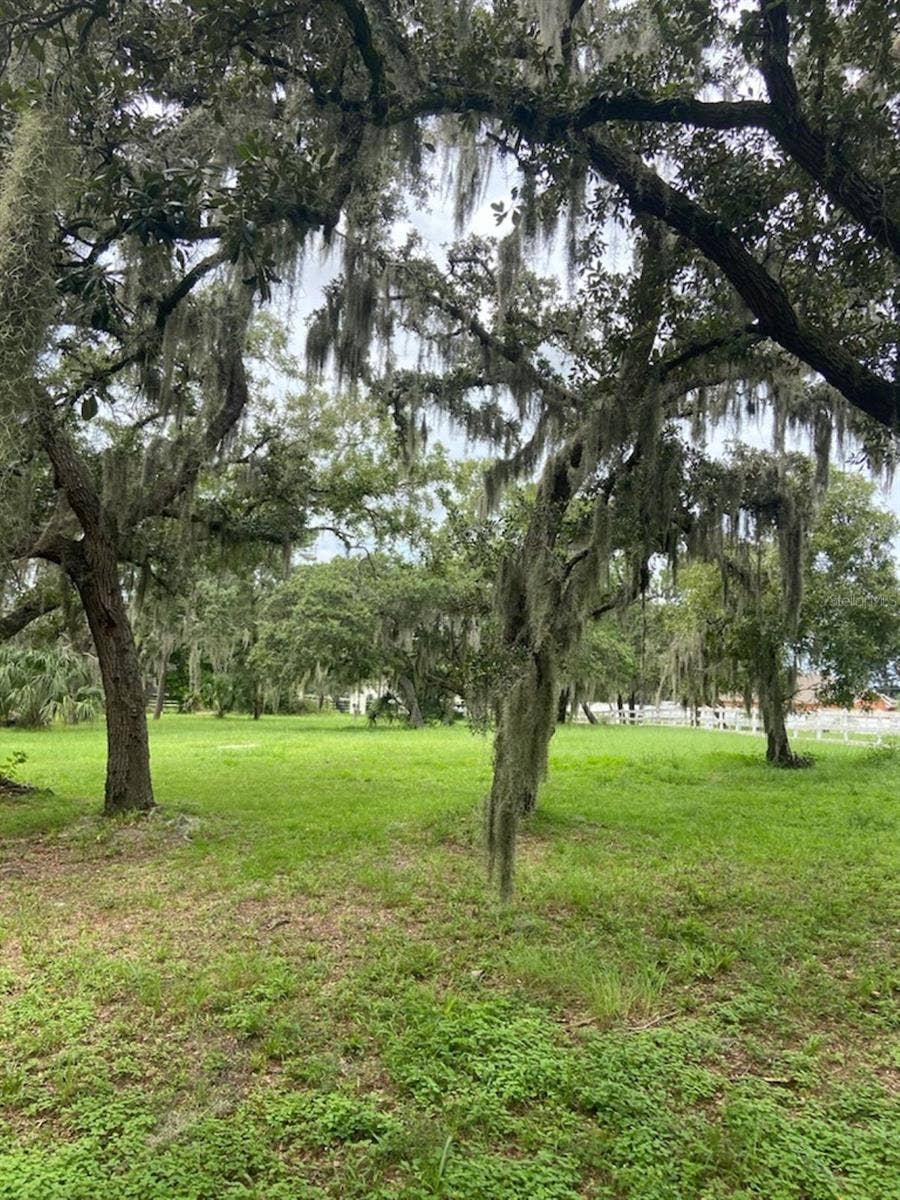 Property photo for 0 HILLTOP DRIVE, New Port Richey, FL