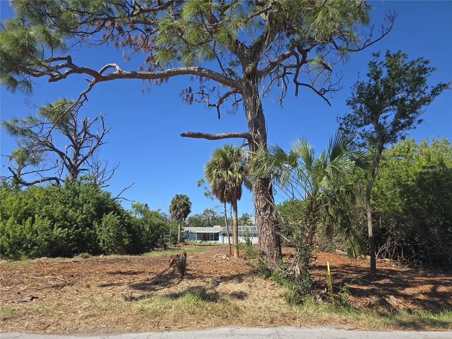 Property photo for 6313 OELSNER STREET, New Port Richey, FL