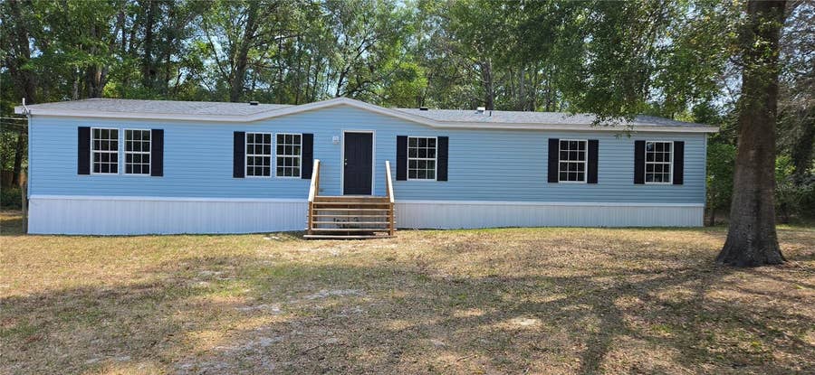 Property photo for 18202 ROGERLAND ROAD, Spring Hill, FL