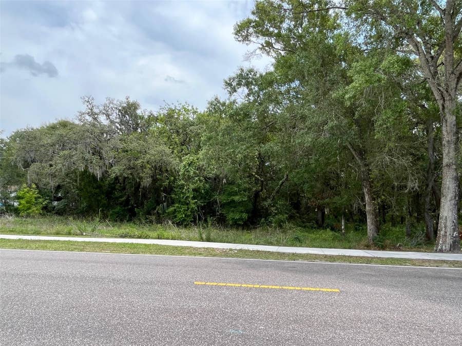 Property photo for 12120 HICKS ROAD, Hudson, FL