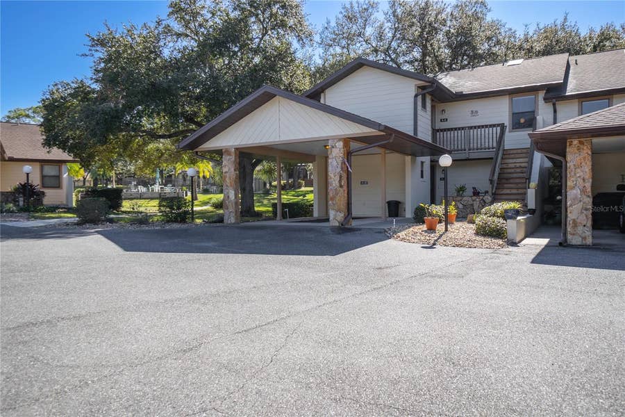 Property photo for 240 E GLASSBORO COURT, #4A, Hernando, FL