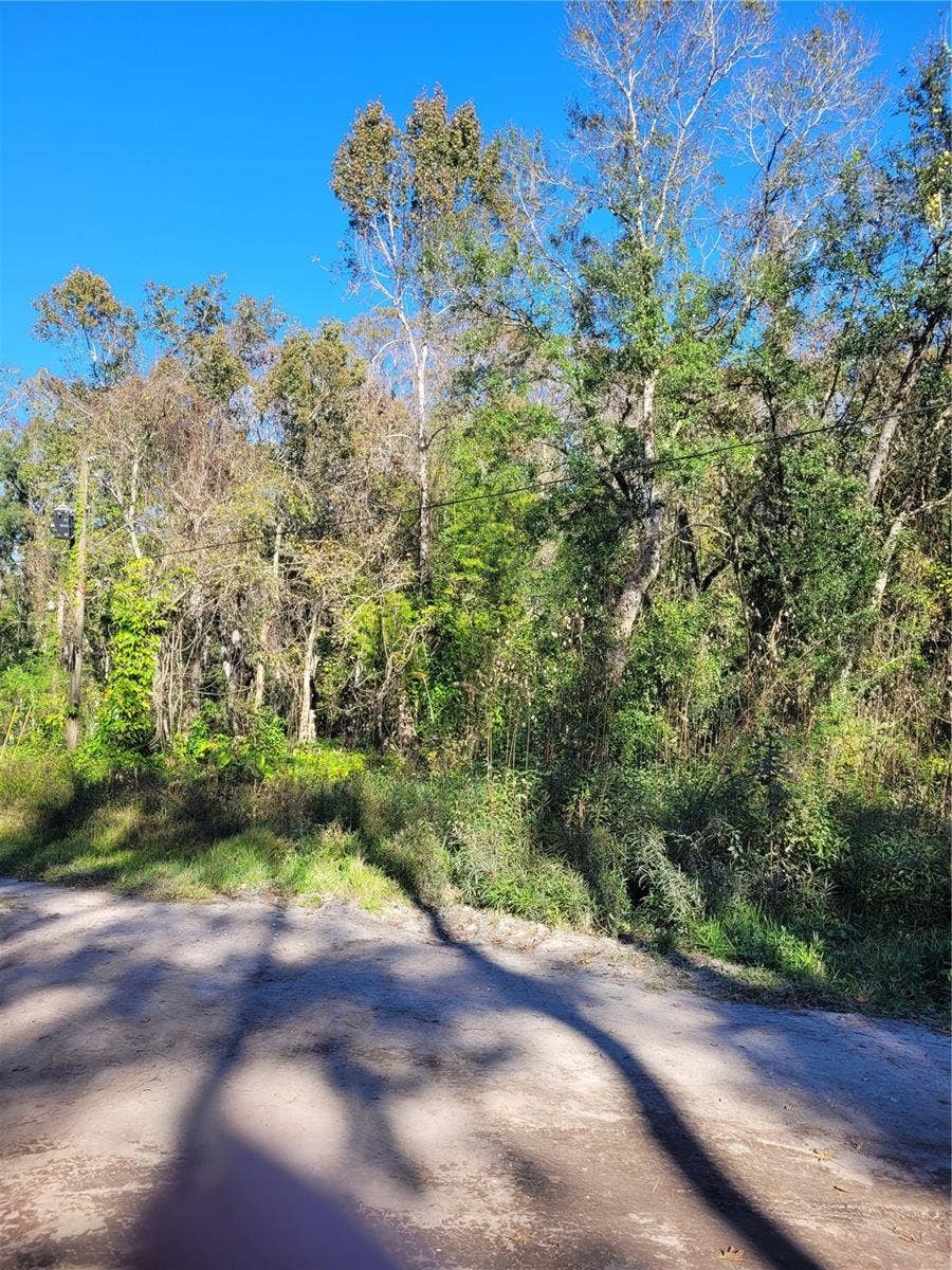 Property photo for MORENA STREET, #5, New Port Richey, FL