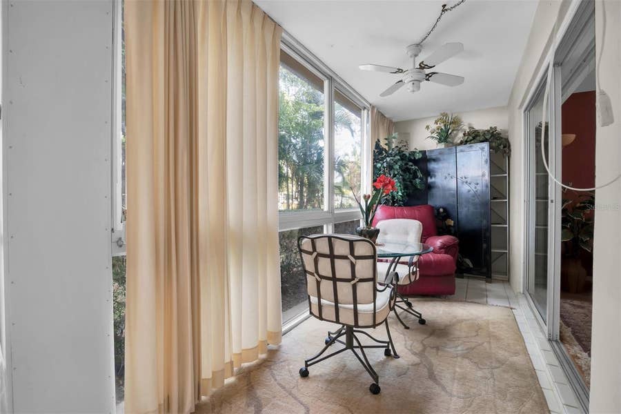 Property photo for 155 BLUFF VIEW DRIVE, #103, Belleair Bluffs, FL