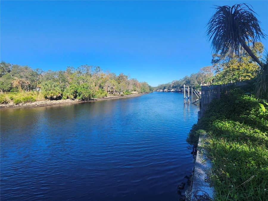 Property photo for 7224 N OLA AVENUE, Tampa, FL
