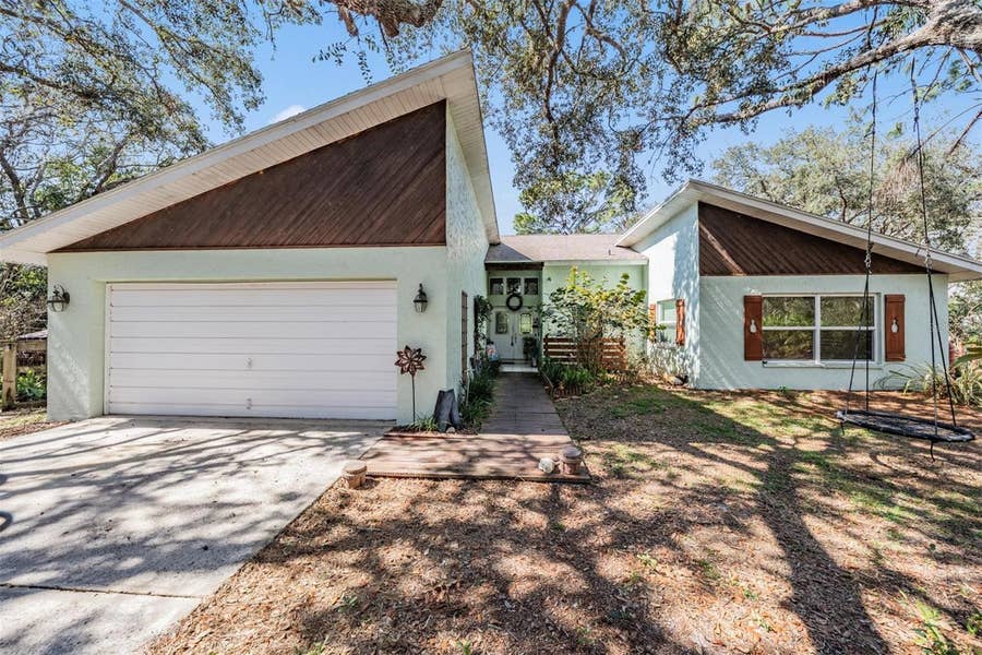 Property photo for 7065 RED OAK LOOP, New Port Richey, FL