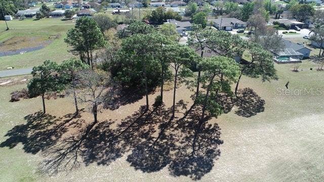 5303 KEYSVILLE AVENUE, Spring Hill, FL 34608
