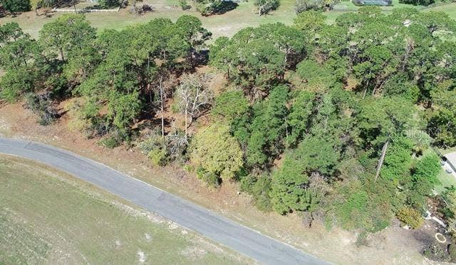Property photo for 5339 KEYSVILLE AVENUE, Spring Hill, FL