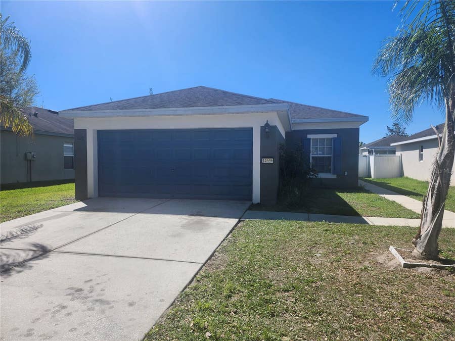 Property photo for 14656 WAKE ROBIN DRIVE, Brooksville, FL