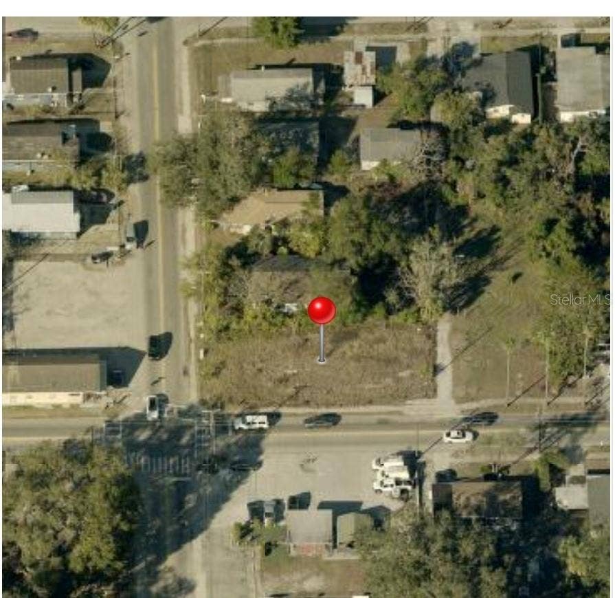 Property photo for 4801 N 30TH STREET, Tampa, FL