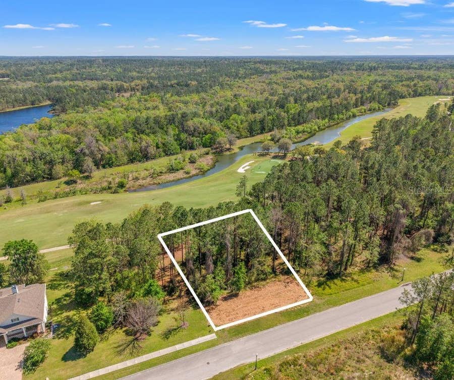 Property photo for 20044 ENGLISH WALNUT PLACE, Brooksville, FL