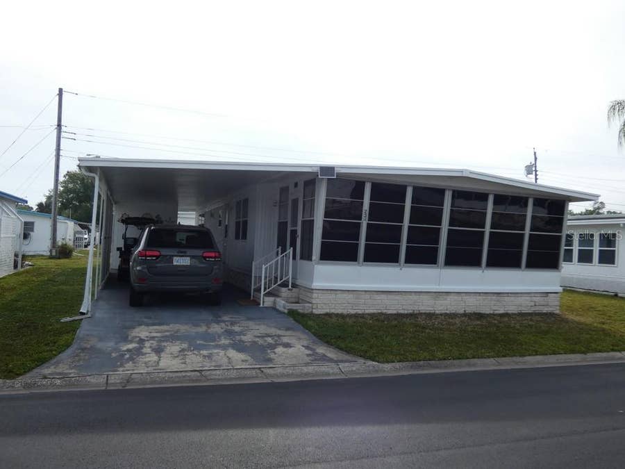 Property photo for 2900 GULF TO BAY BOULEVARD, #234, Clearwater, FL