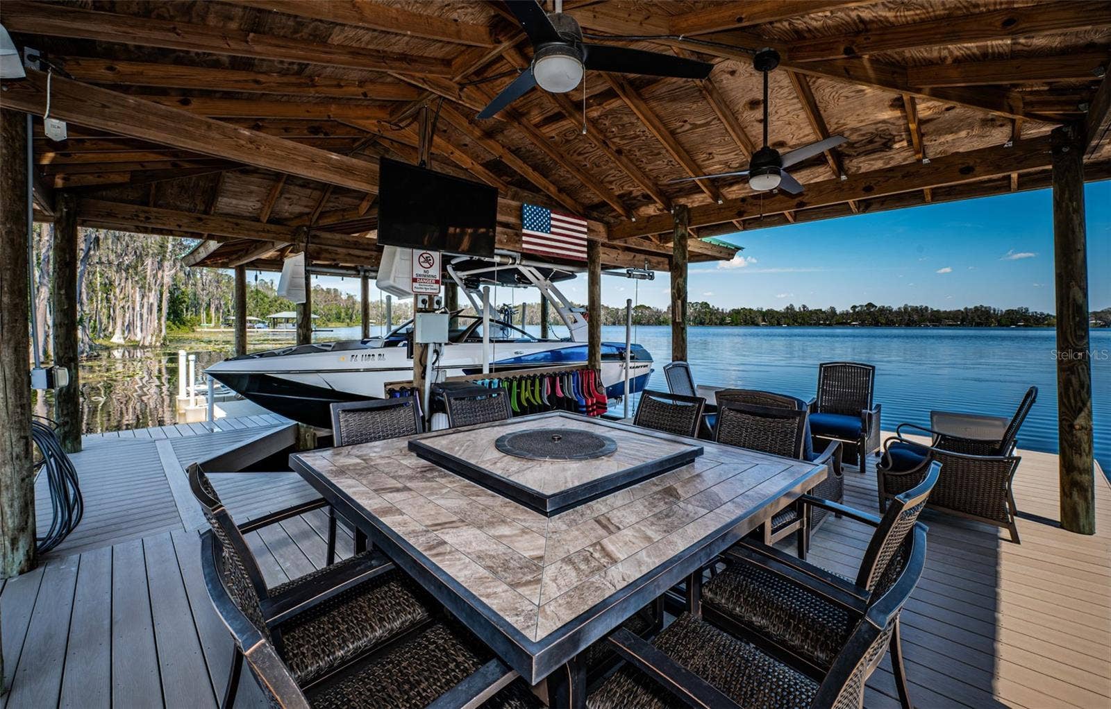 18725 JIRETZ ROAD, Odessa, FL 33556 18725 JIRETZ ROAD, Odessa, FL 33556