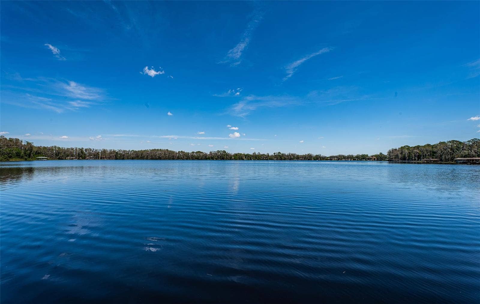 18725 JIRETZ ROAD, Odessa, FL 33556 18725 JIRETZ ROAD, Odessa, FL 33556