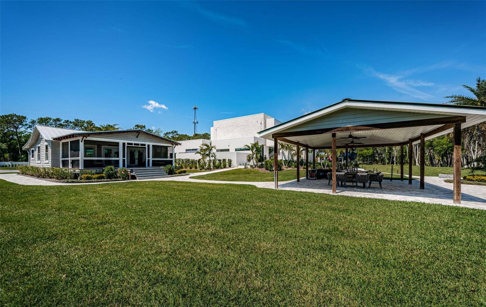 18725 JIRETZ ROAD, Odessa, FL 33556 18725 JIRETZ ROAD, Odessa, FL 33556