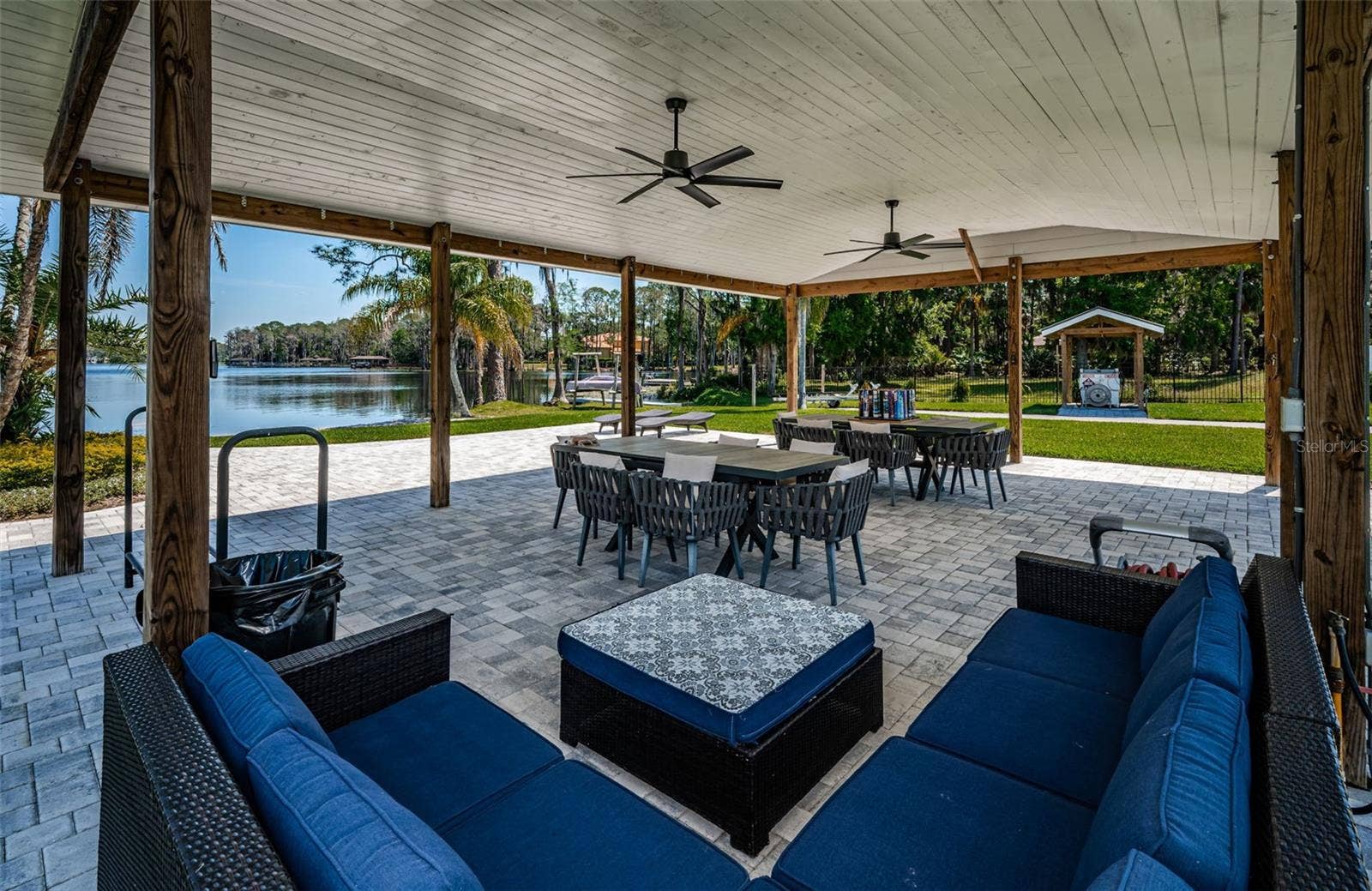 18725 JIRETZ ROAD, Odessa, FL 33556 18725 JIRETZ ROAD, Odessa, FL 33556