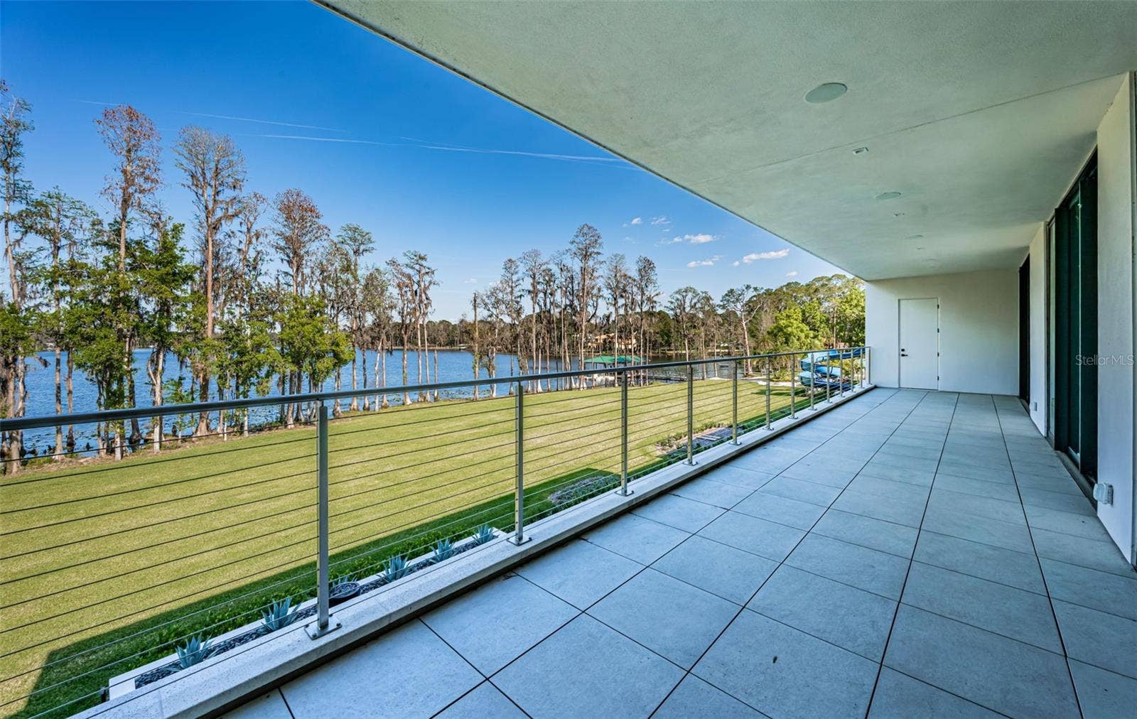 18725 JIRETZ ROAD, Odessa, FL 33556 18725 JIRETZ ROAD, Odessa, FL 33556