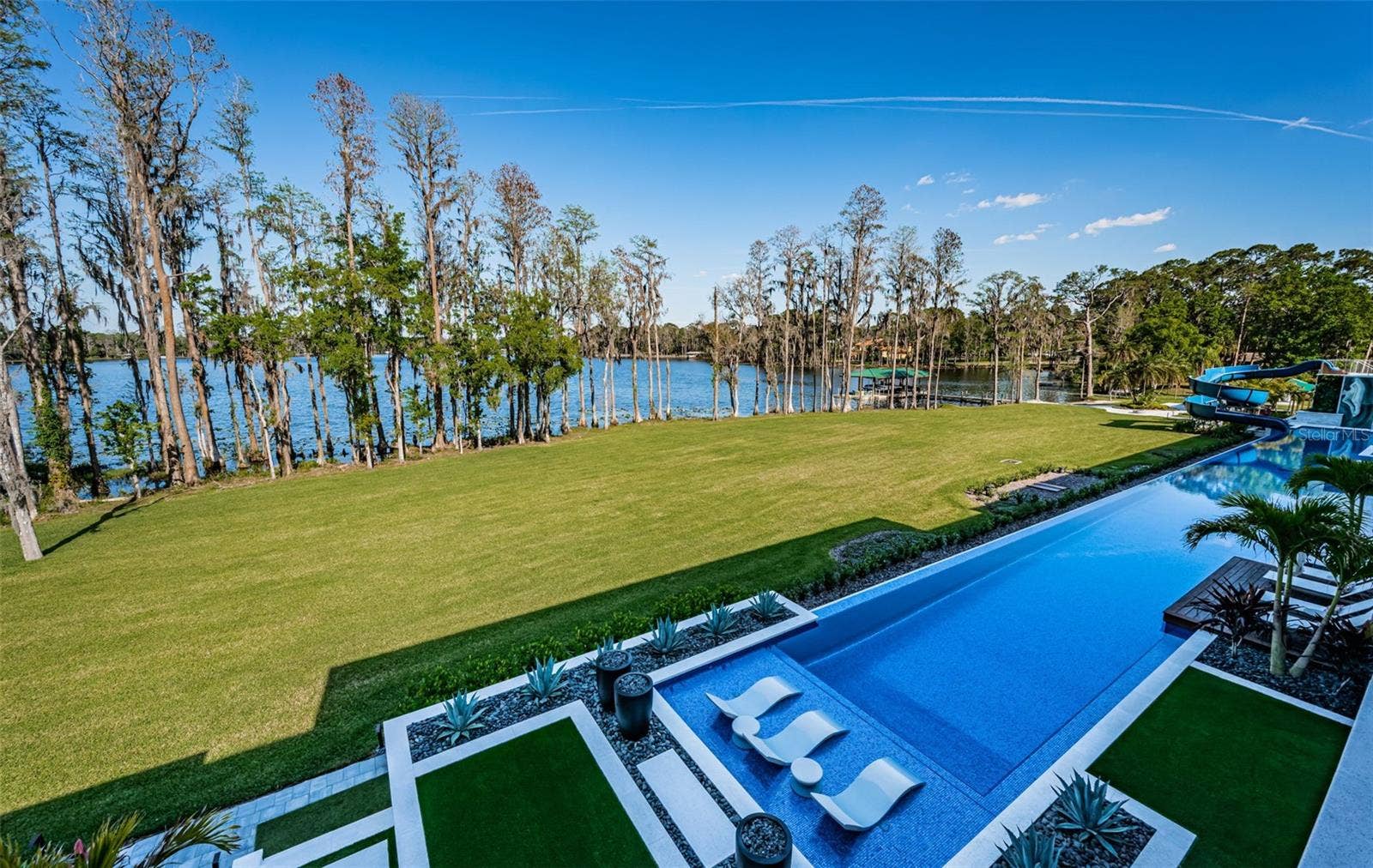 18725 JIRETZ ROAD, Odessa, FL 33556 18725 JIRETZ ROAD, Odessa, FL 33556