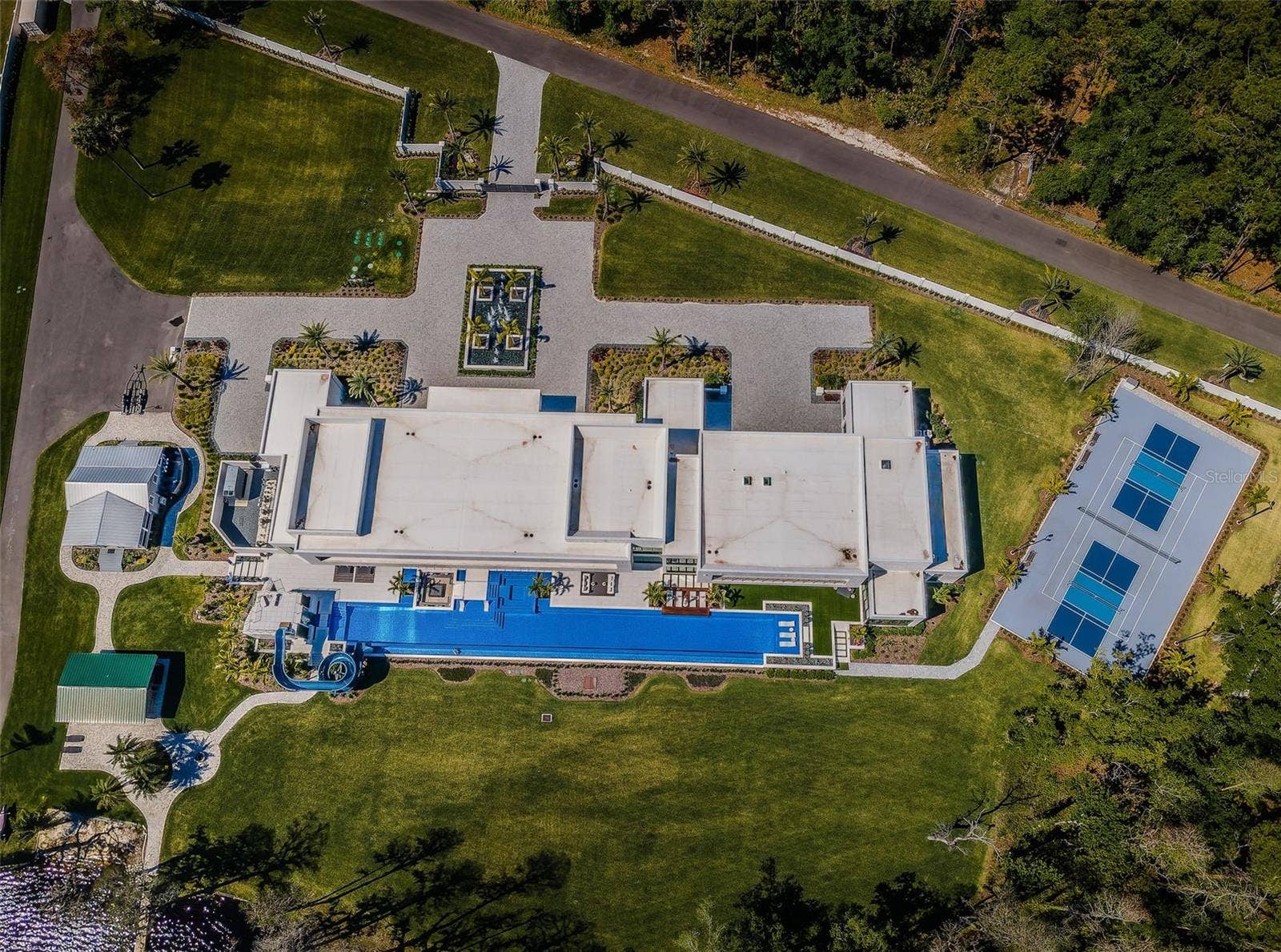 18725 JIRETZ ROAD, Odessa, FL 33556 18725 JIRETZ ROAD, Odessa, FL 33556