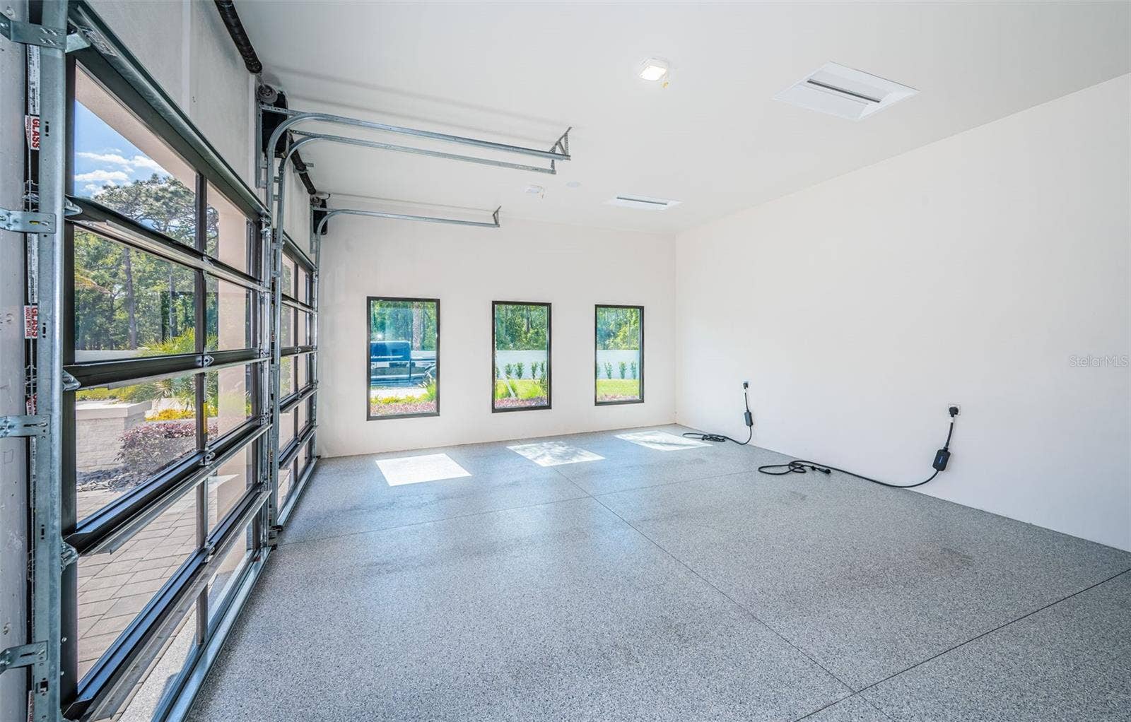 18725 JIRETZ ROAD, Odessa, FL 33556 18725 JIRETZ ROAD, Odessa, FL 33556