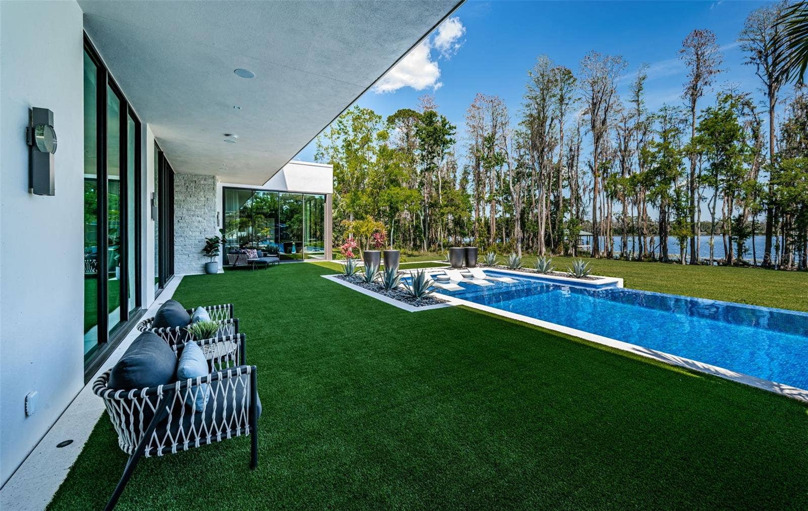 18725 JIRETZ ROAD, Odessa, FL 33556 18725 JIRETZ ROAD, Odessa, FL 33556