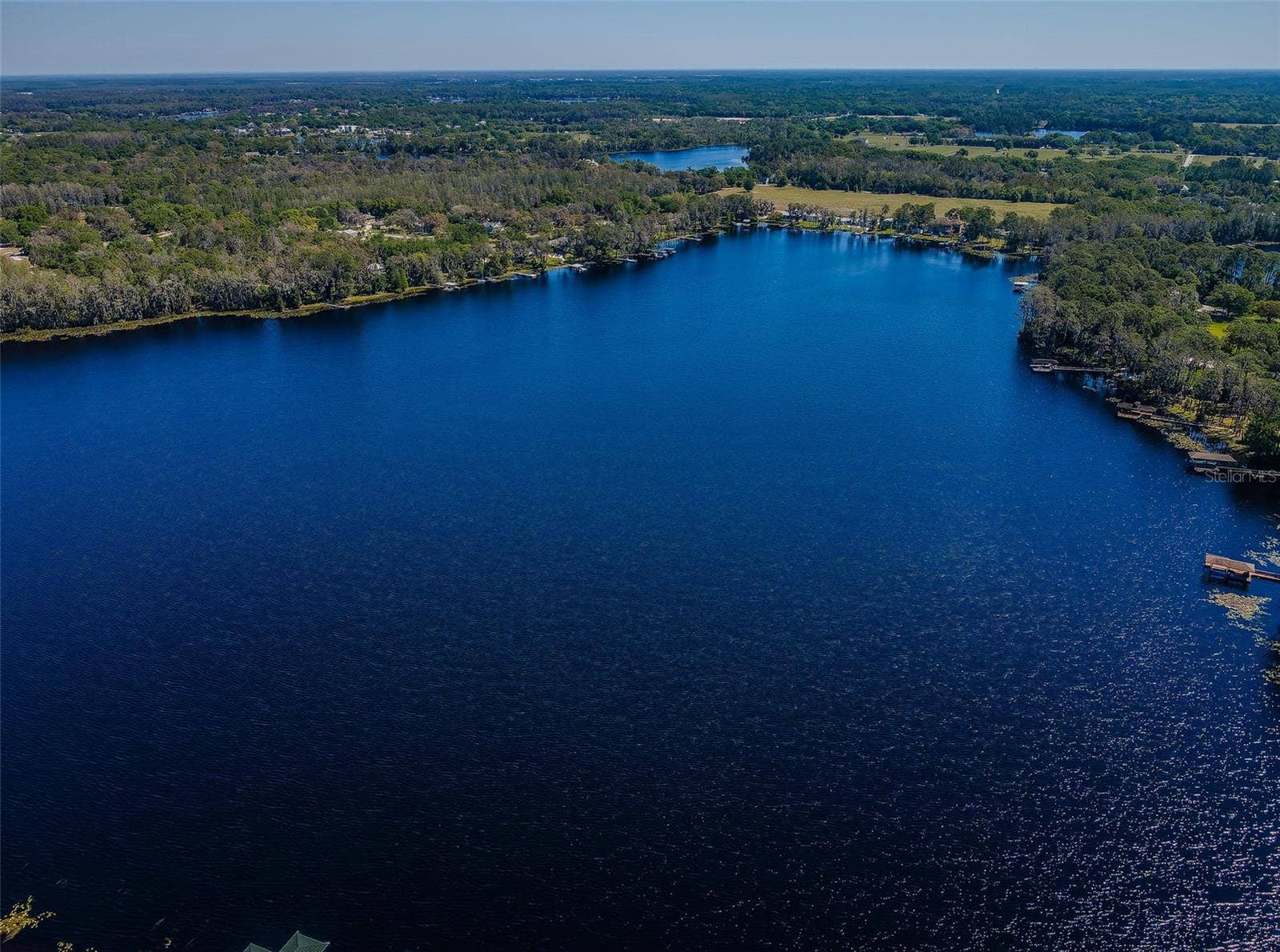 18725 JIRETZ ROAD, Odessa, FL 33556 18725 JIRETZ ROAD, Odessa, FL 33556
