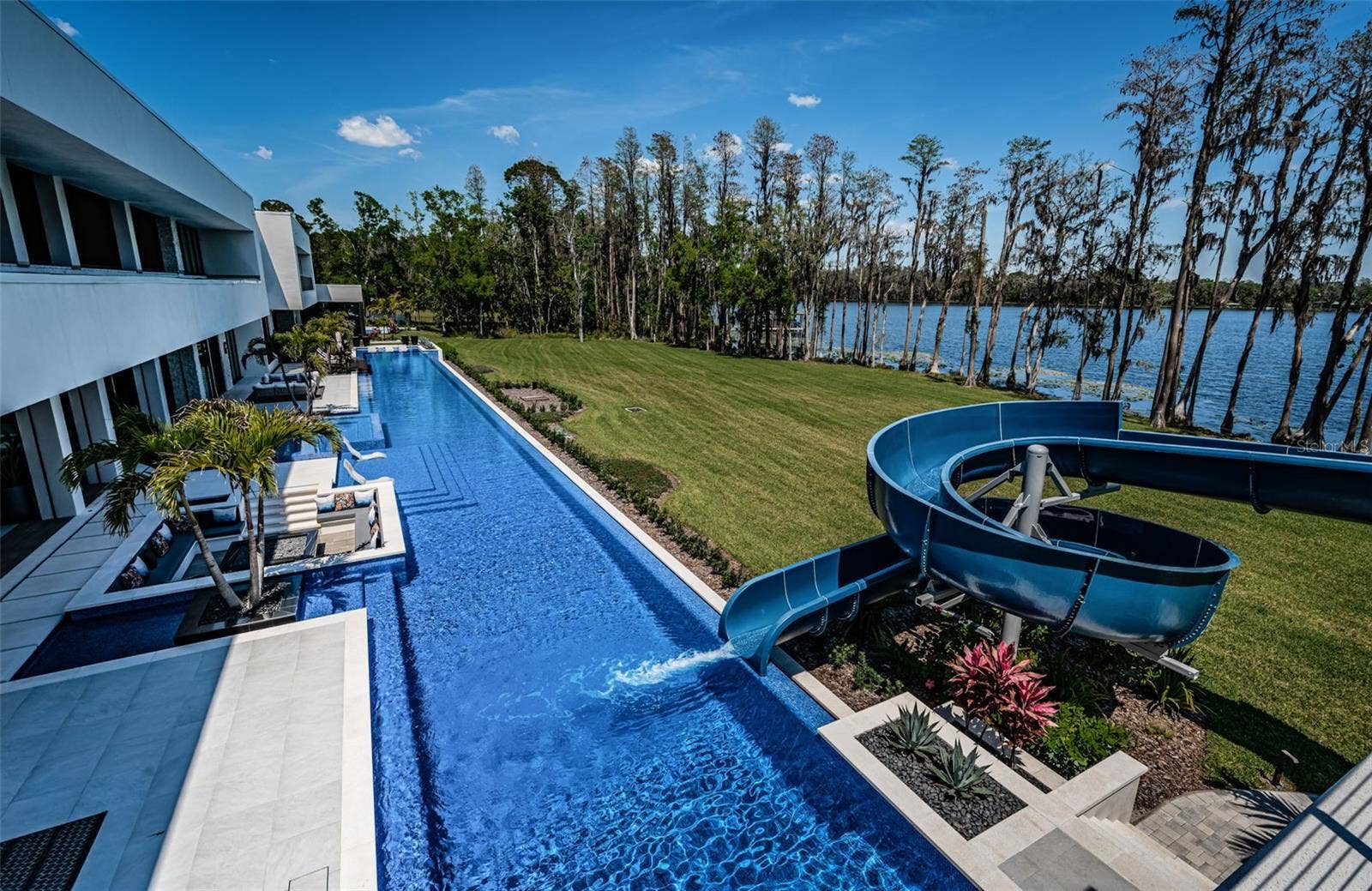 18725 JIRETZ ROAD, Odessa, FL 33556 18725 JIRETZ ROAD, Odessa, FL 33556