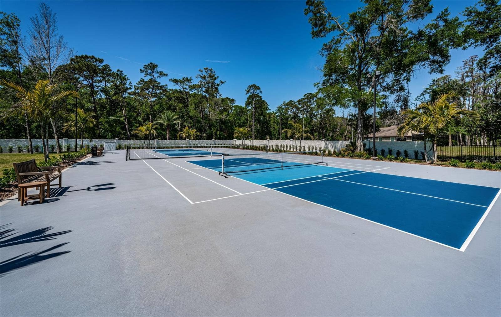 18725 JIRETZ ROAD, Odessa, FL 33556 18725 JIRETZ ROAD, Odessa, FL 33556