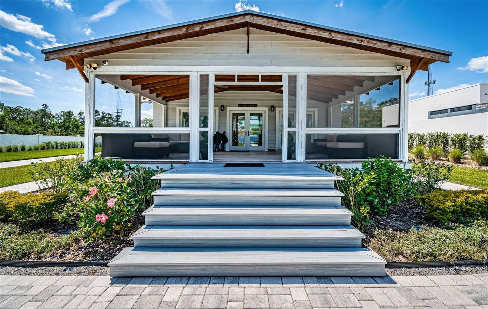18725 JIRETZ ROAD, Odessa, FL 33556 18725 JIRETZ ROAD, Odessa, FL 33556