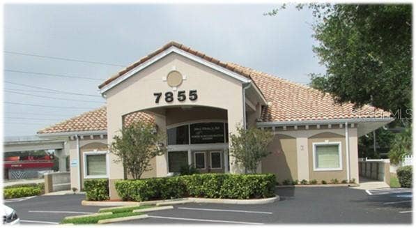 Property photo for 7855 38TH AVENUE N, St Petersburg, FL