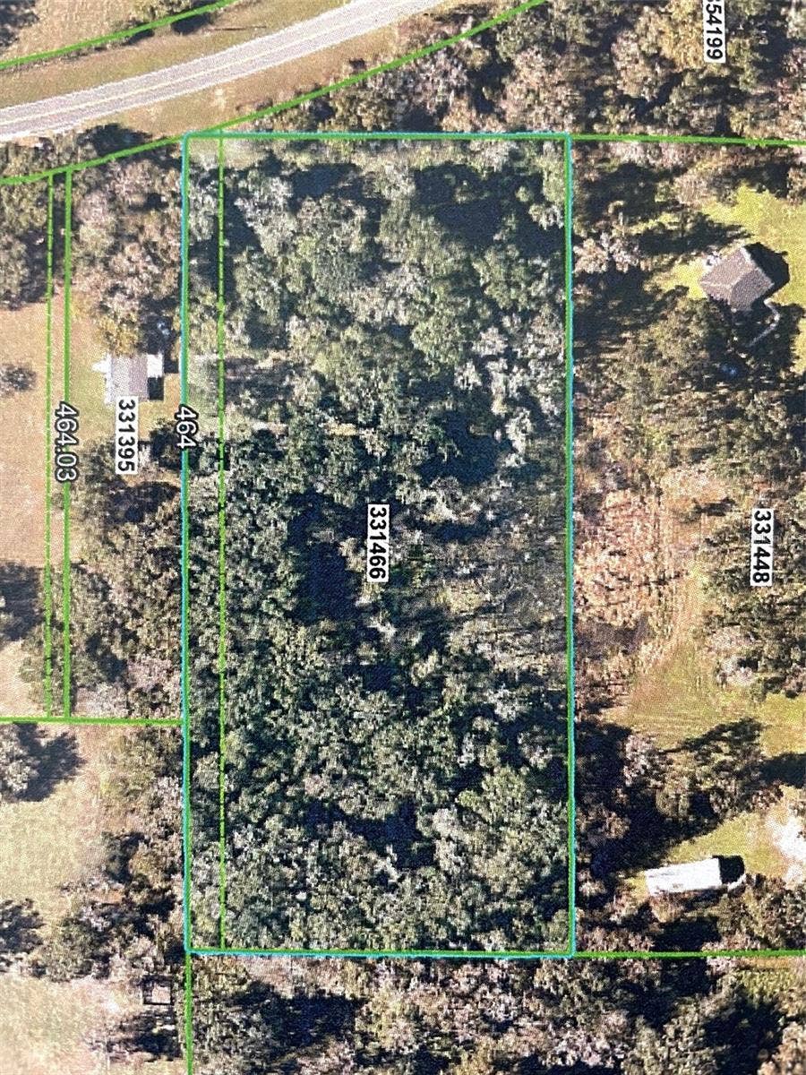 Property photo for 17170 CITRUS WAY, Brooksville, FL