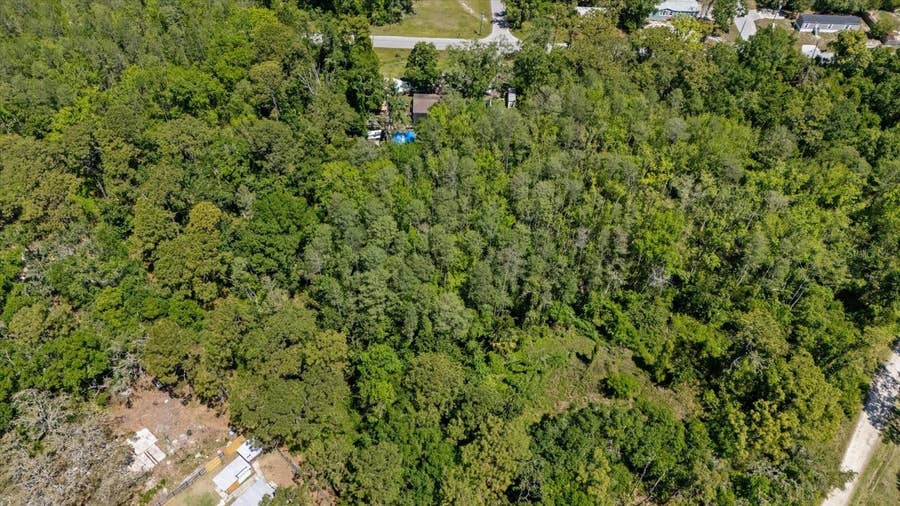 Property photo for 12914 MIDVALE AVENUE, New Port Richey, FL