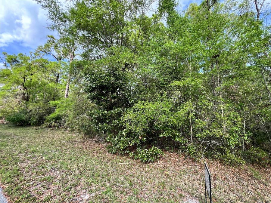 Property photo for NW 74TH COURT, #111, Chiefland, FL
