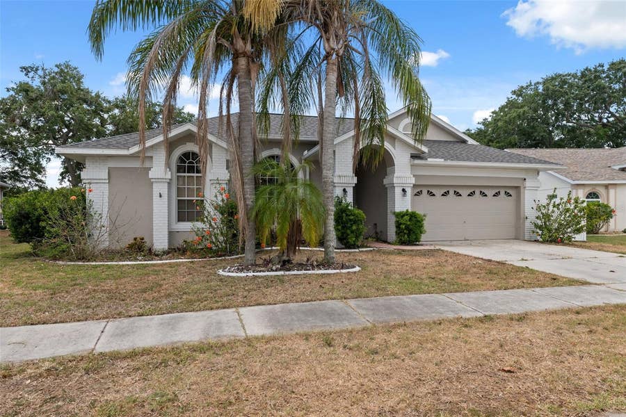 Property photo for 9104 WATER HAZARD DRIVE, Hudson, FL