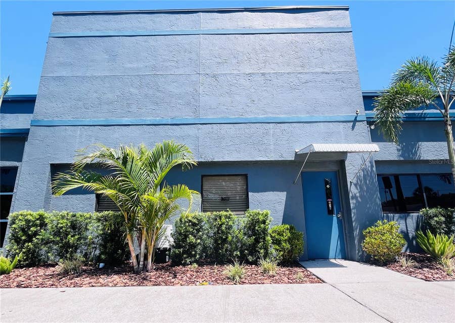 Property photo for 6935 RIDGE ROAD, Port Richey, FL