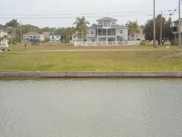 Property photo for 3415 TRIGGERFISH DRIVE, Hernando Beach, FL