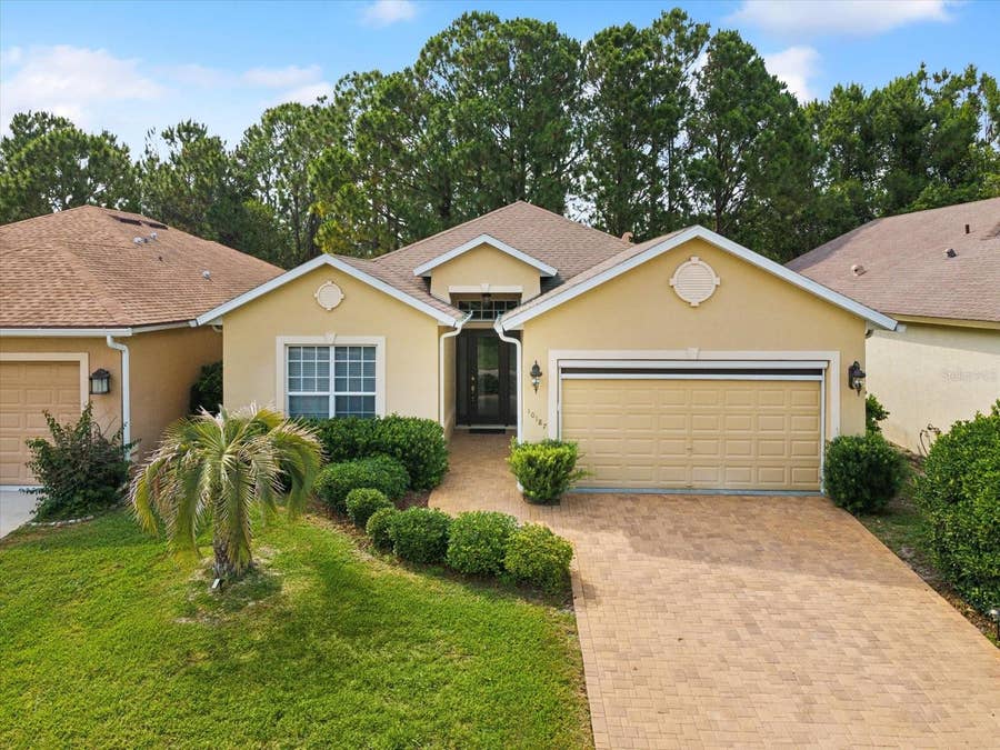 Property photo for 10187 HOLLY BERRY DRIVE, Weeki Wachee, FL