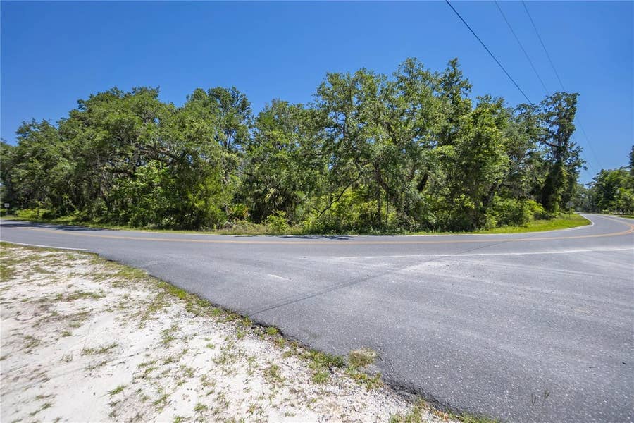 Property photo for 105 NE 239TH AVENUE, Old Town, FL