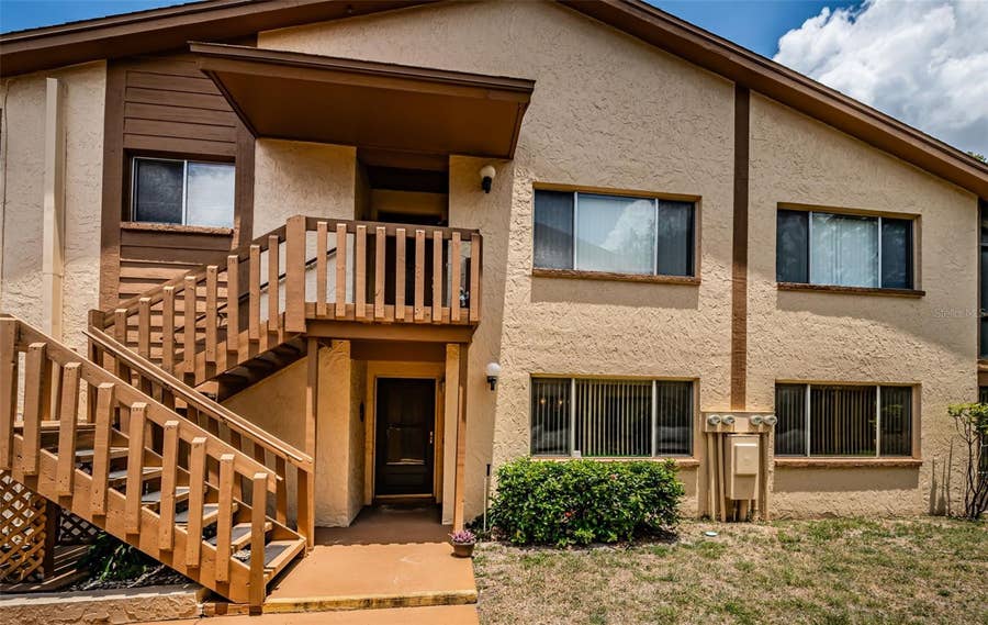 Property photo for 3838 LANYARD COURT, New Port Richey, FL