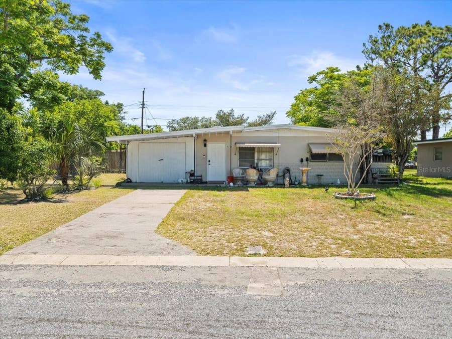 Property photo for 5045 GRAND BOULEVARD, New Port Richey, FL