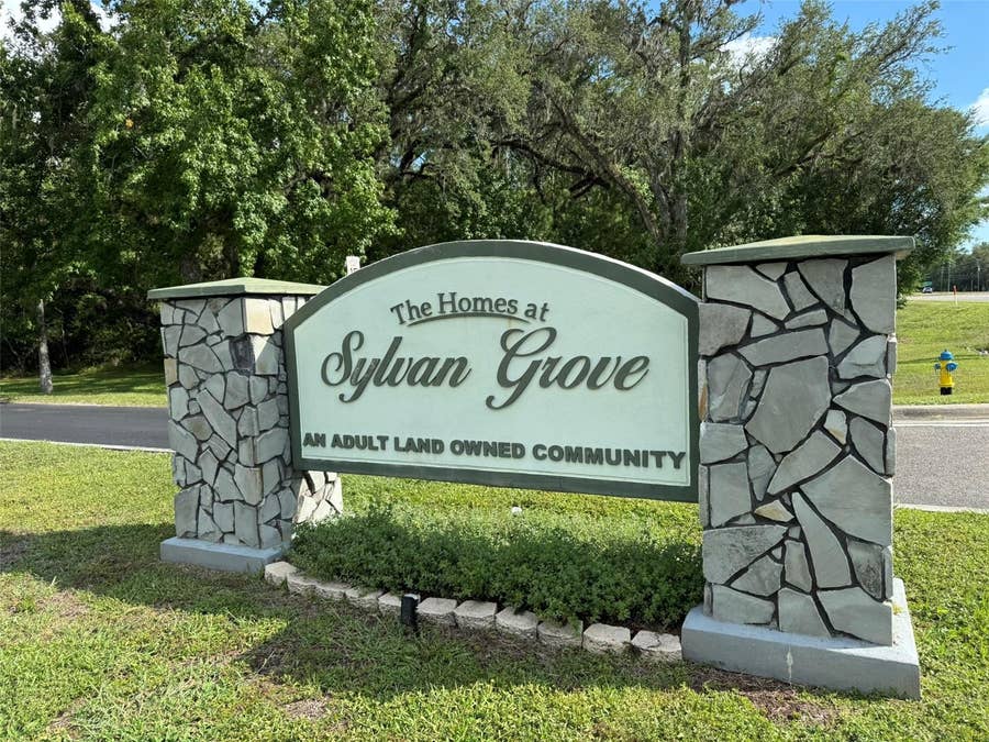 Property photo for 18035 GLEN RAVEN BOULEVARD, Brooksville, FL