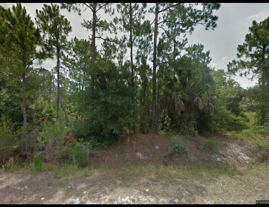 Property photo for 755 S WILLOW STREET, Clewiston, FL