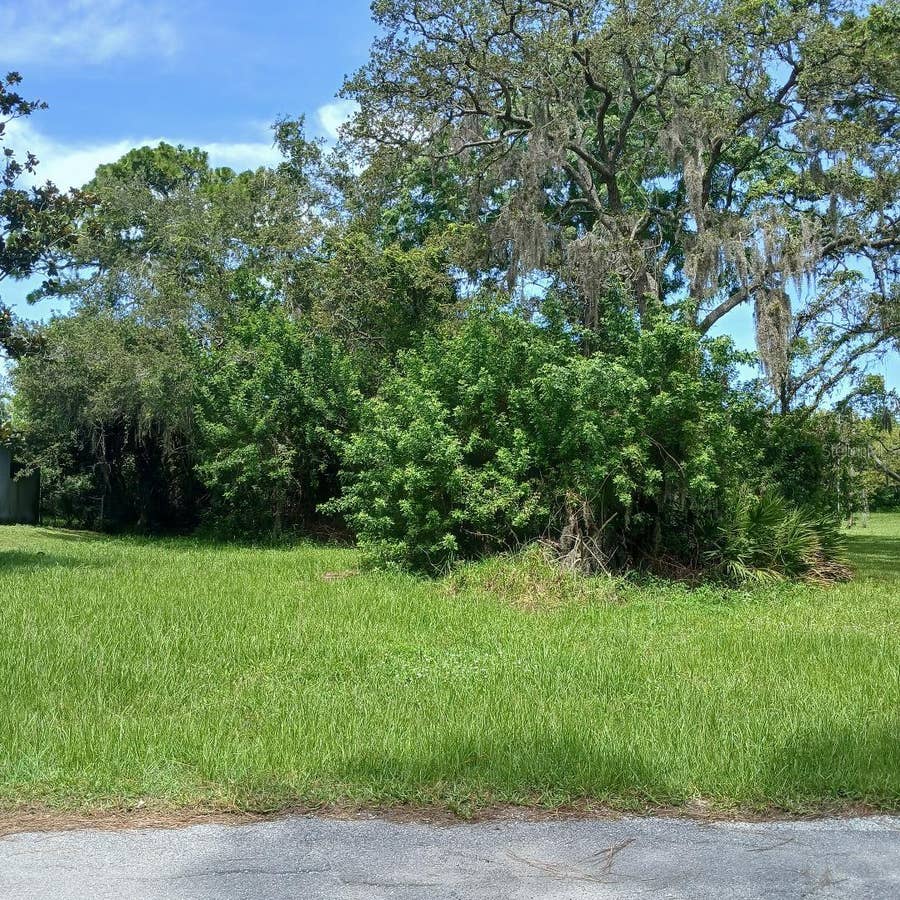 Property photo for LYLE CIRCLE, Hudson, FL