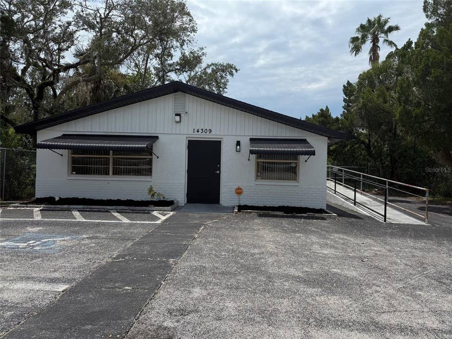 Property photo for 14309 OLD DIXIE HIGHWAY, Hudson, FL
